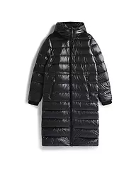 TOMMY HILFIGER | Piumino | Nero