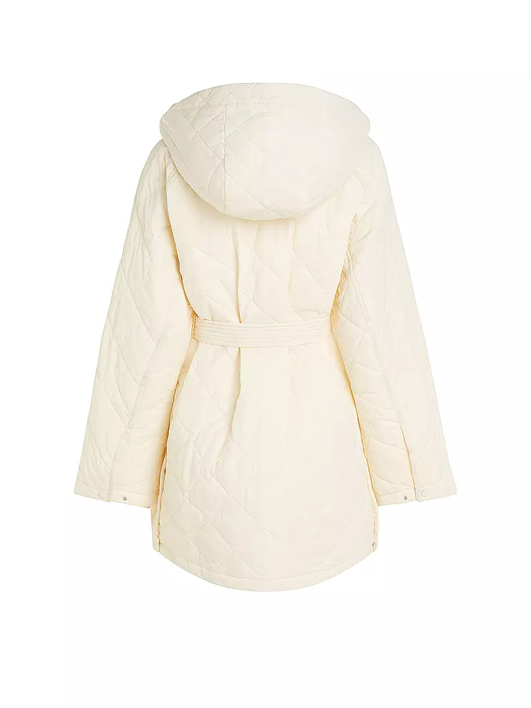 TOMMY HILFIGER | Piumino | 