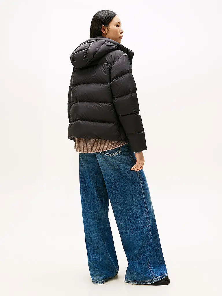 TOMMY HILFIGER | Piumino | 