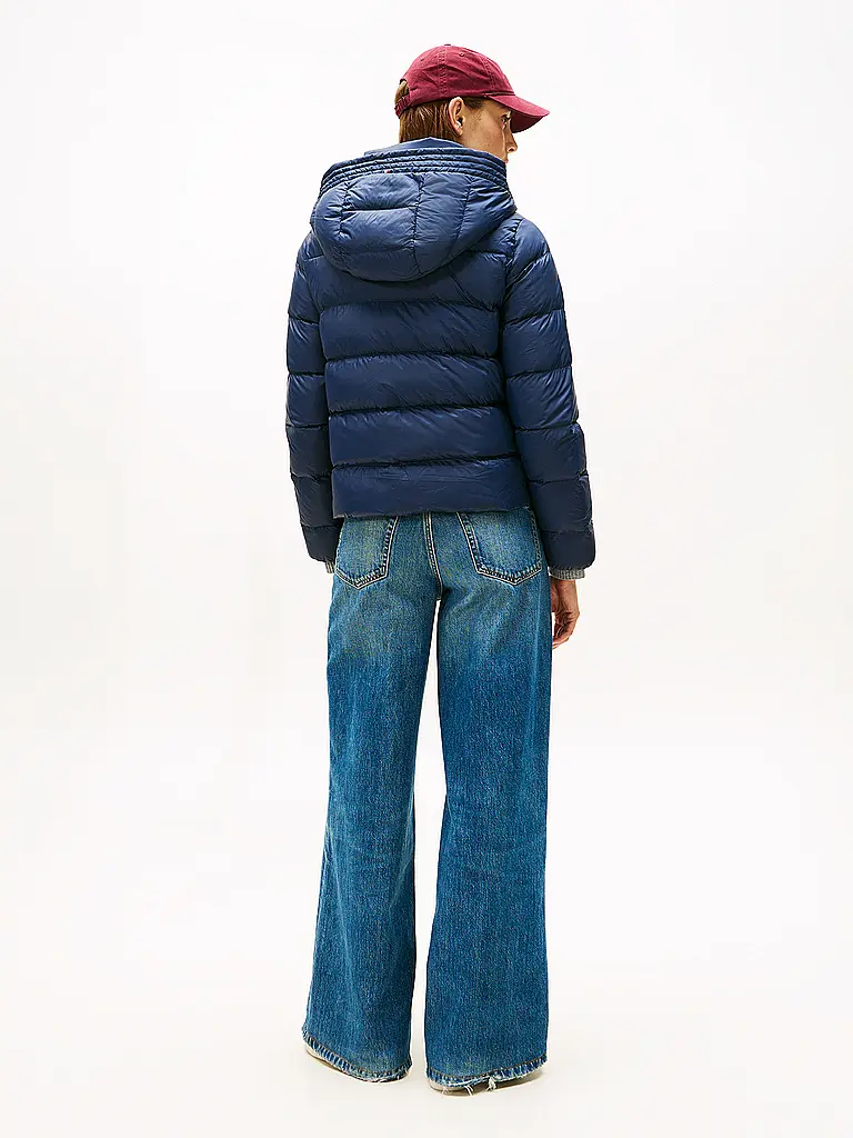TOMMY HILFIGER | Piumino | 