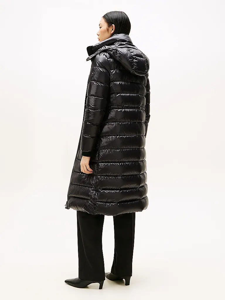 TOMMY HILFIGER | Piumino | 
