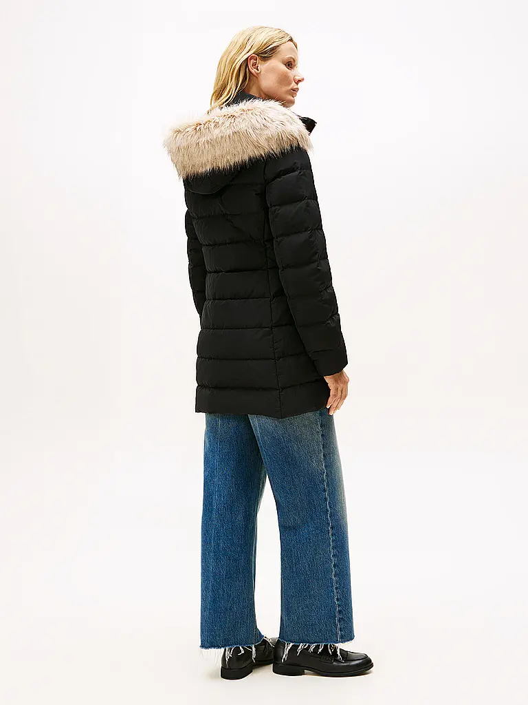 TOMMY HILFIGER | Piumino | 