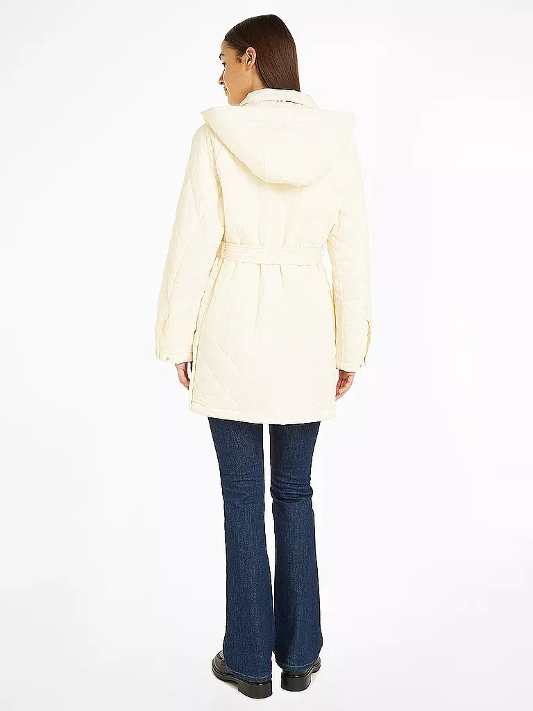 TOMMY HILFIGER | Piumino | 
