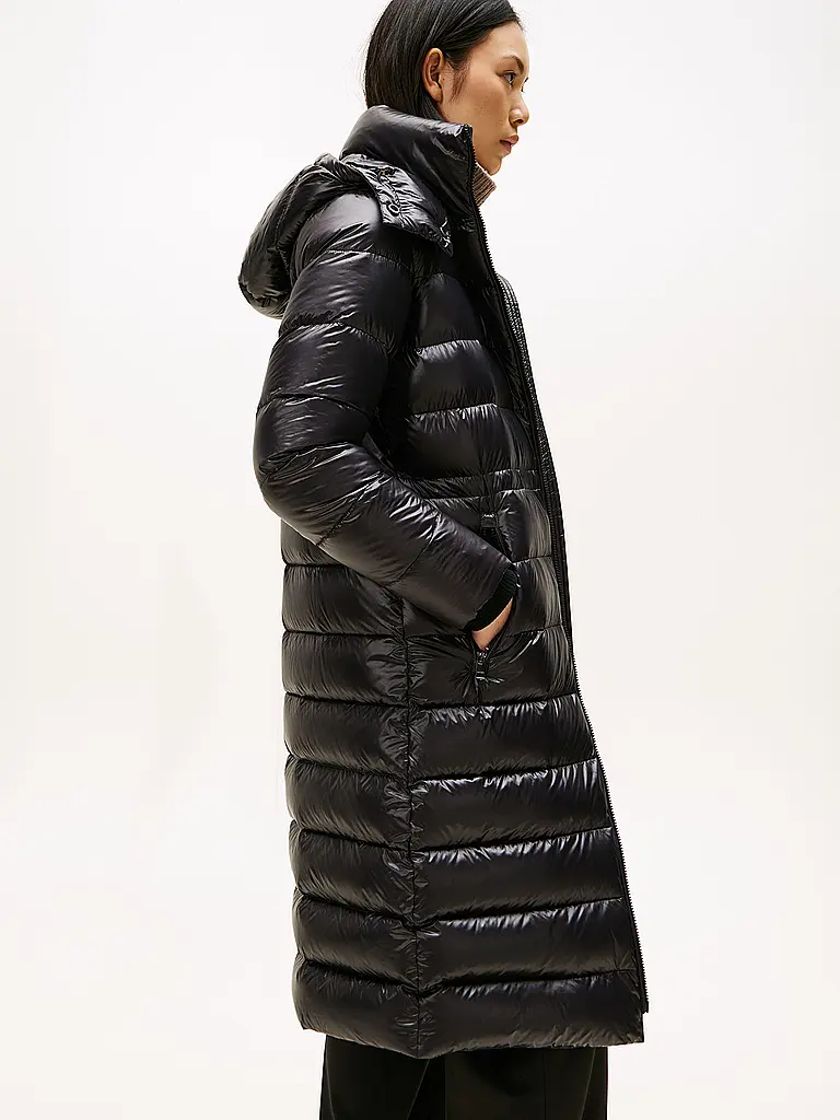 TOMMY HILFIGER | Piumino | 