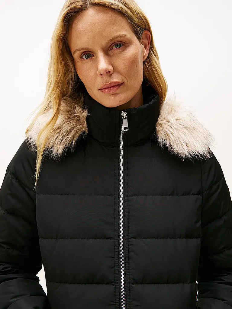 TOMMY HILFIGER | Piumino | 