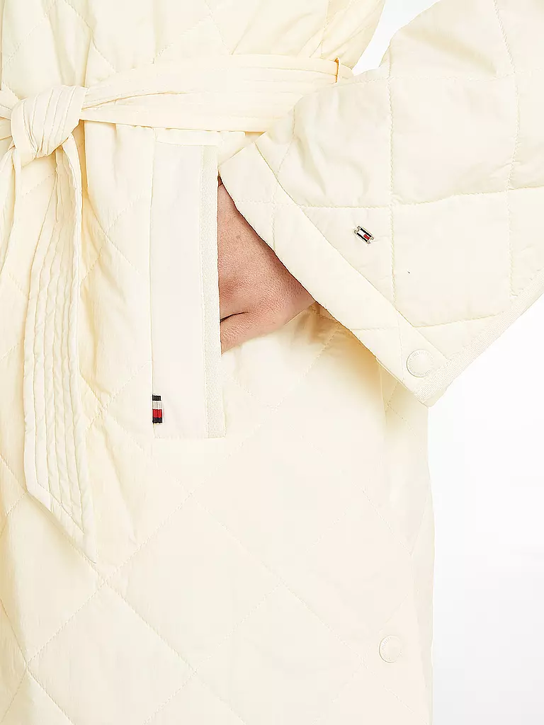 TOMMY HILFIGER | Piumino | 