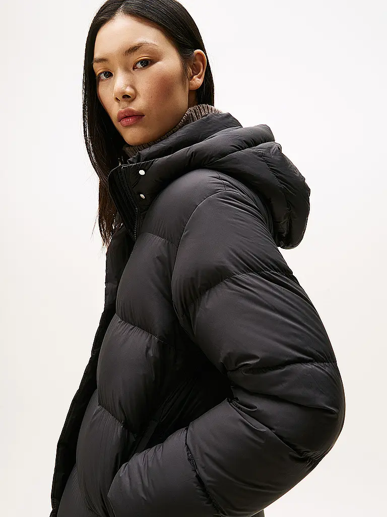 TOMMY HILFIGER | Piumino | 
