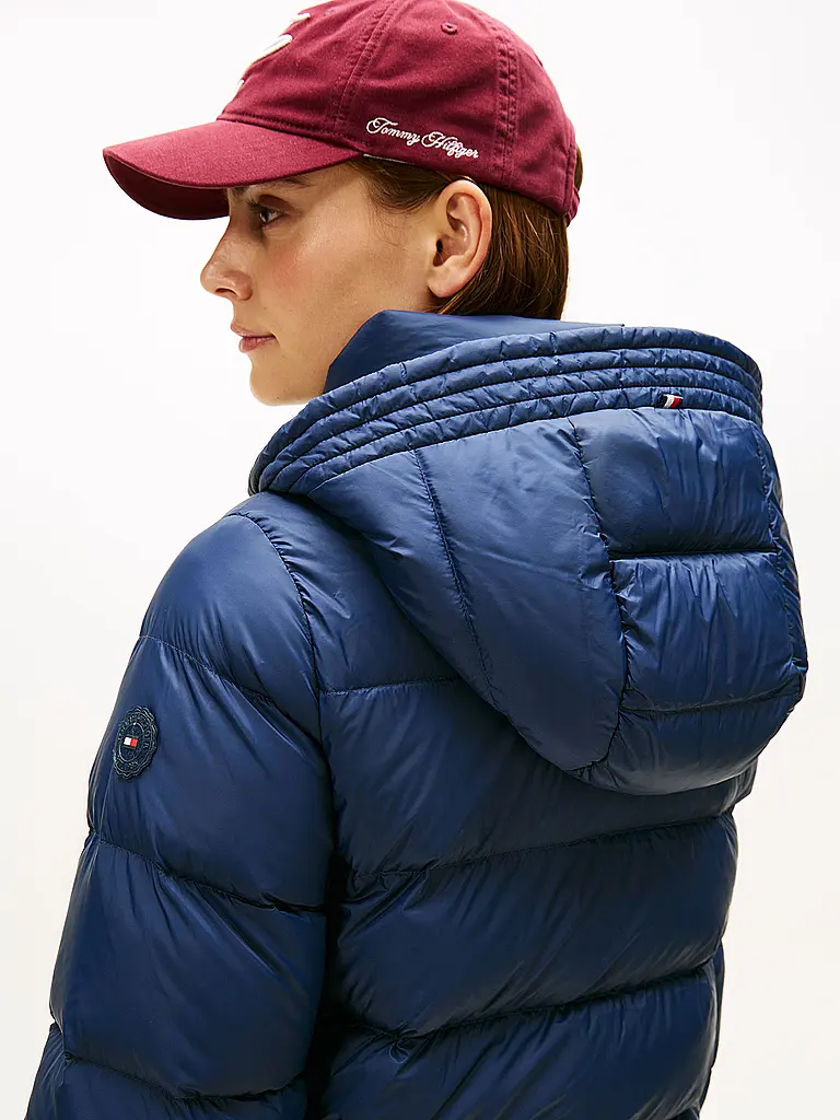 TOMMY HILFIGER | Piumino | 