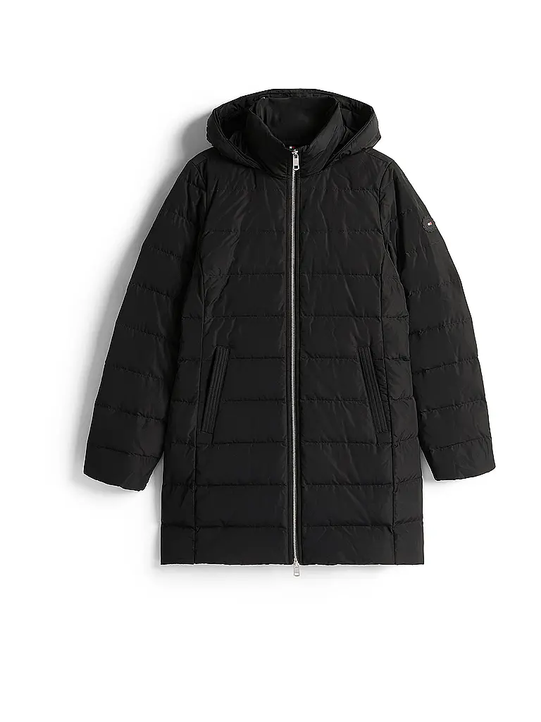 TOMMY HILFIGER | Piumino | 