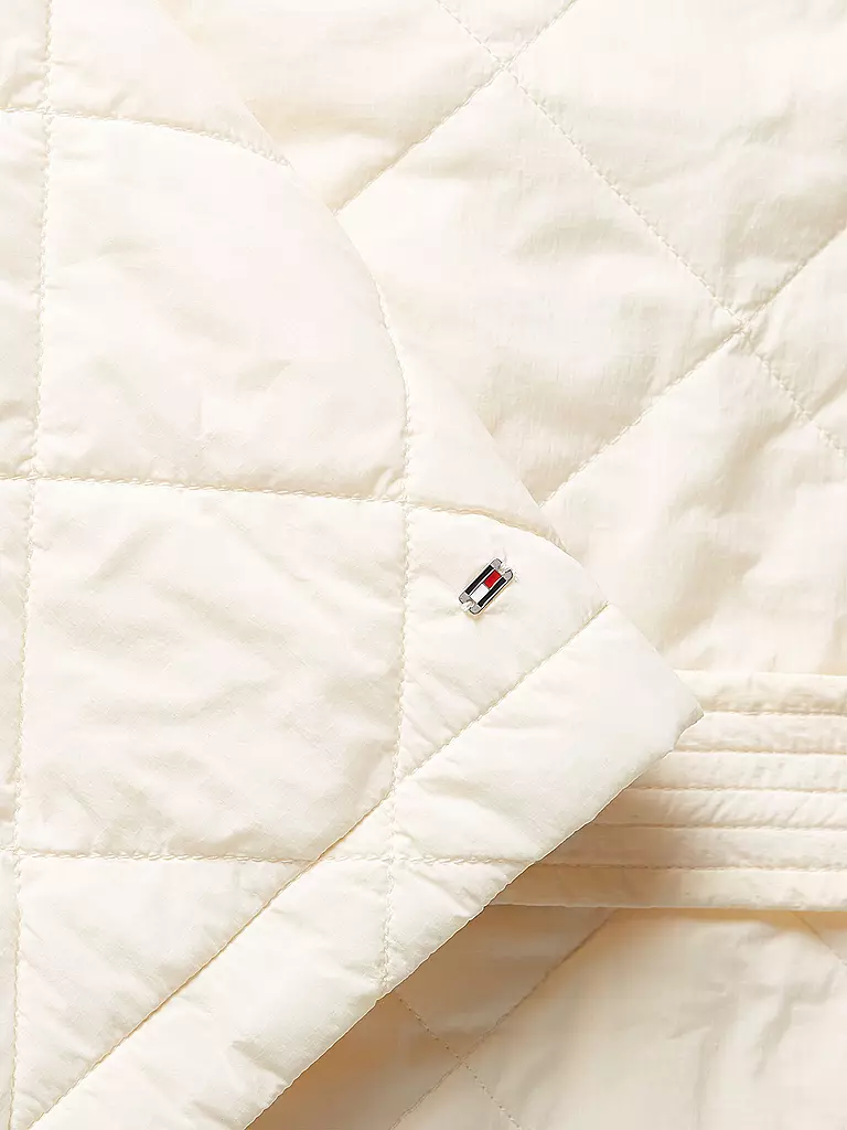 TOMMY HILFIGER | Piumino | 