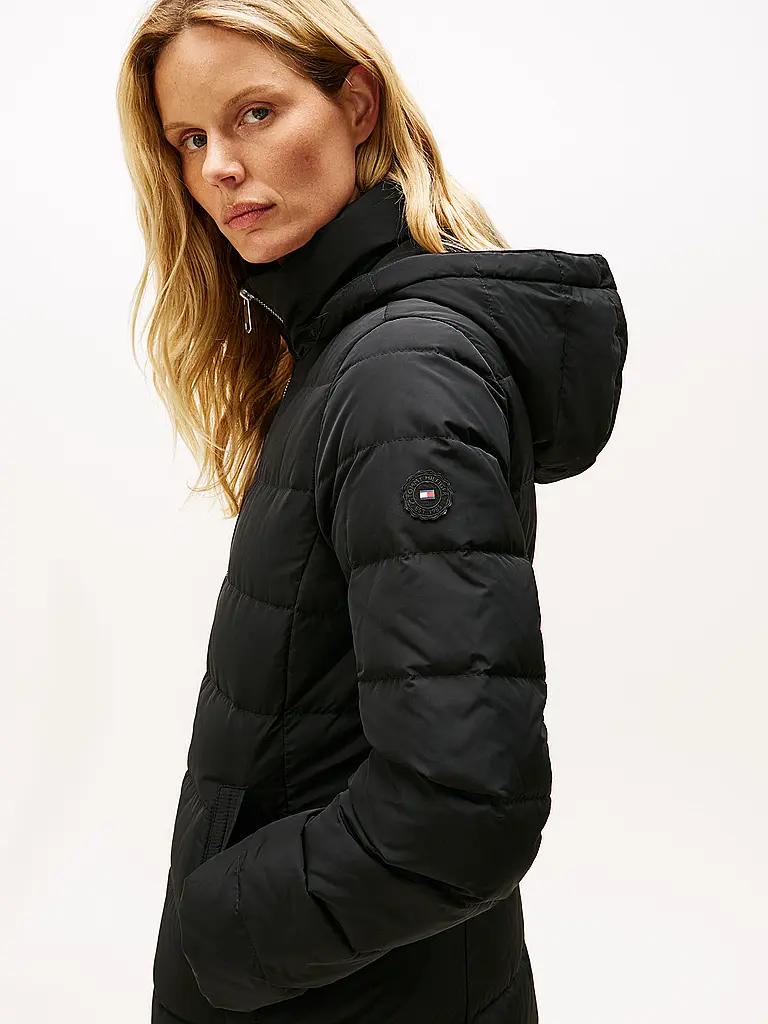 TOMMY HILFIGER | Piumino | 