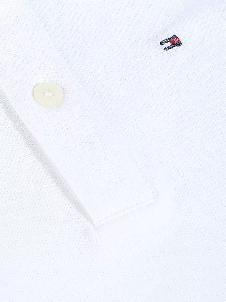 TOMMY HILFIGER | Polo da neonato | 