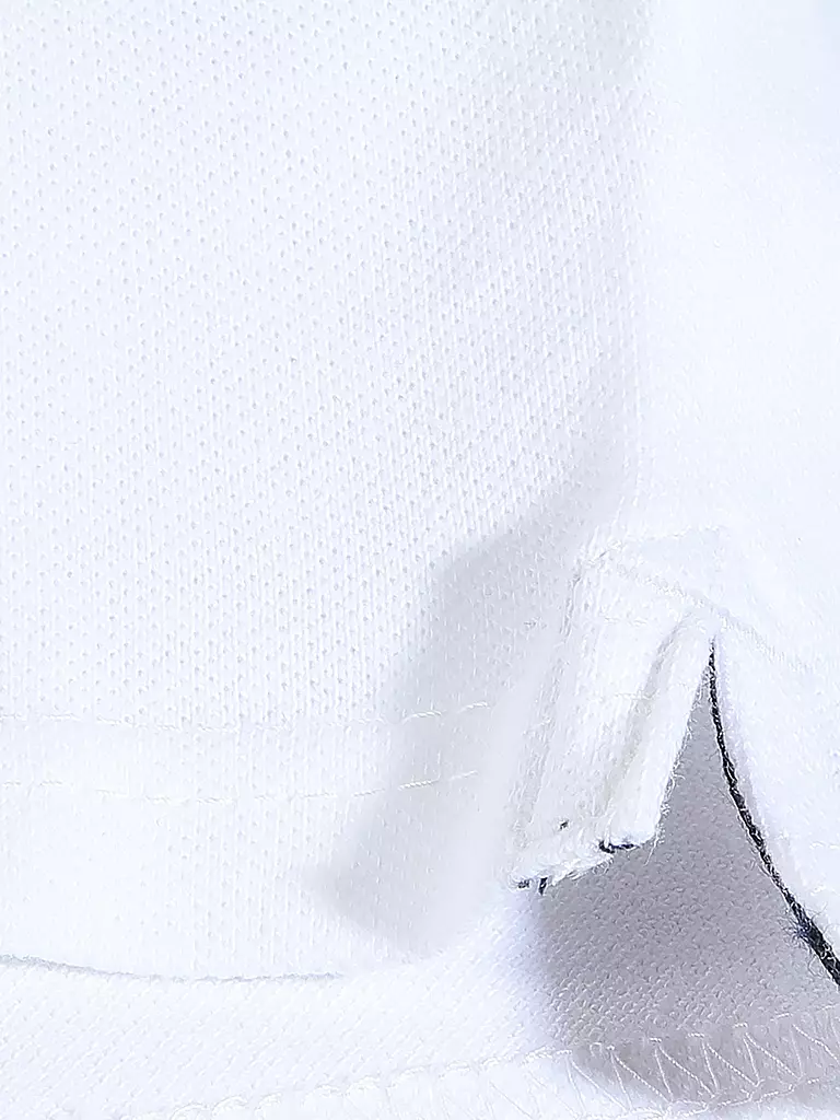 TOMMY HILFIGER | Polo da neonato | 