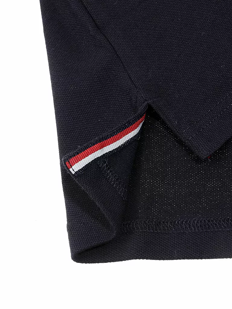 TOMMY HILFIGER | Polo da ragazzo "Iconic" | 