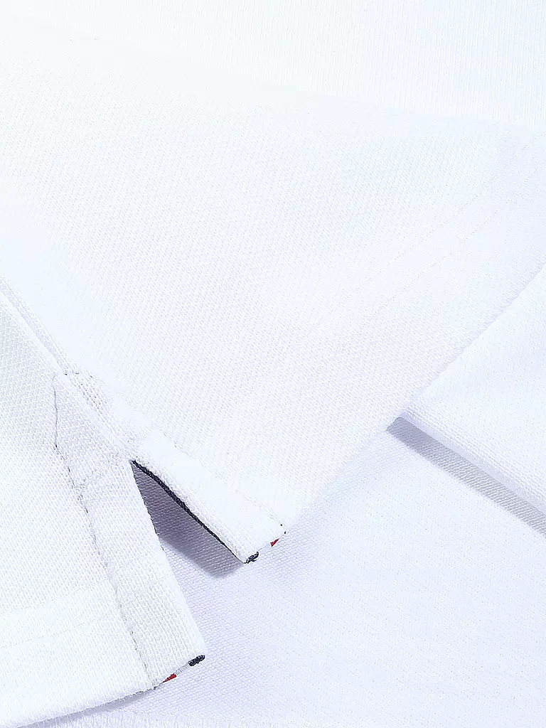 TOMMY HILFIGER | Polo da ragazzo | 