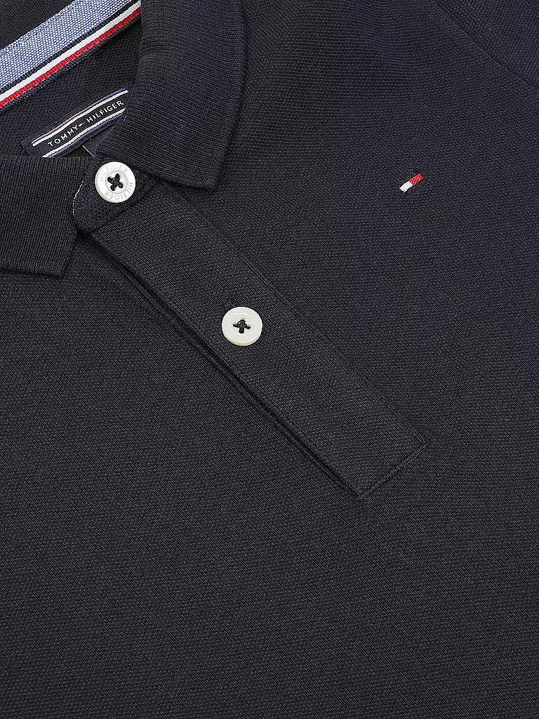 TOMMY HILFIGER | Polo da ragazzo | 
