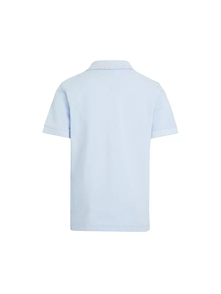 TOMMY HILFIGER | Polo da ragazzo | 