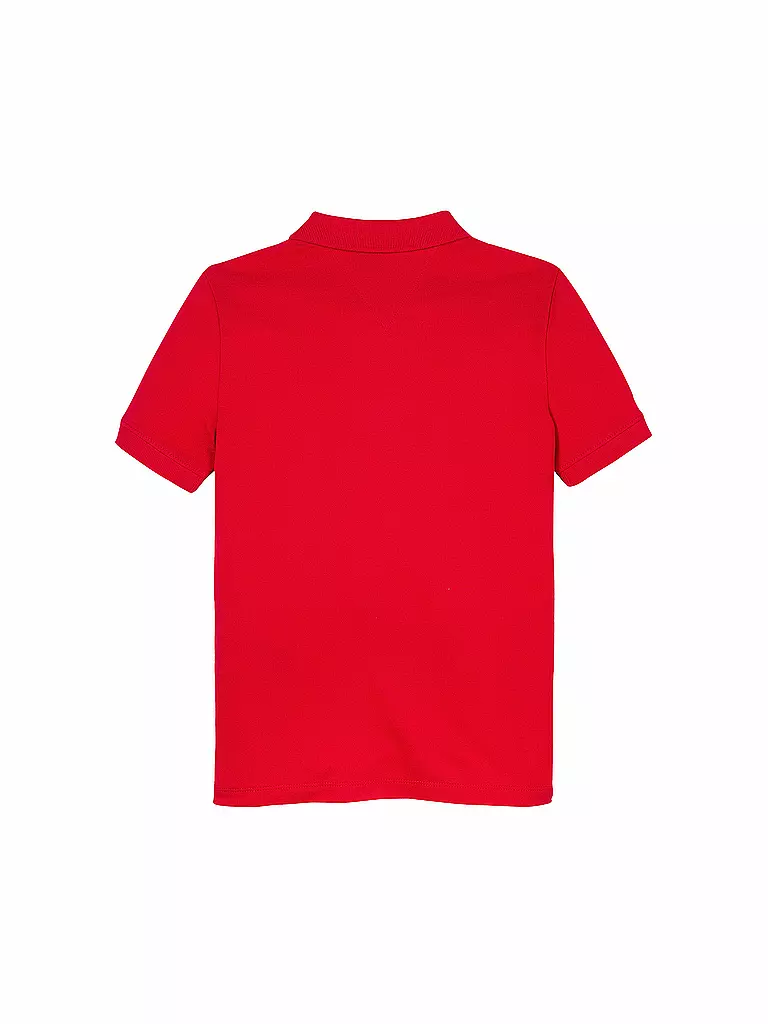 TOMMY HILFIGER | Polo da ragazzo | 