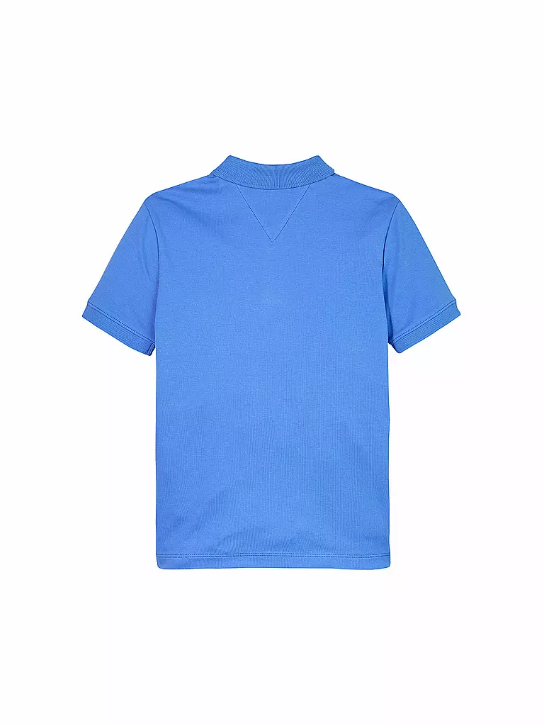 TOMMY HILFIGER | Polo da ragazzo | 