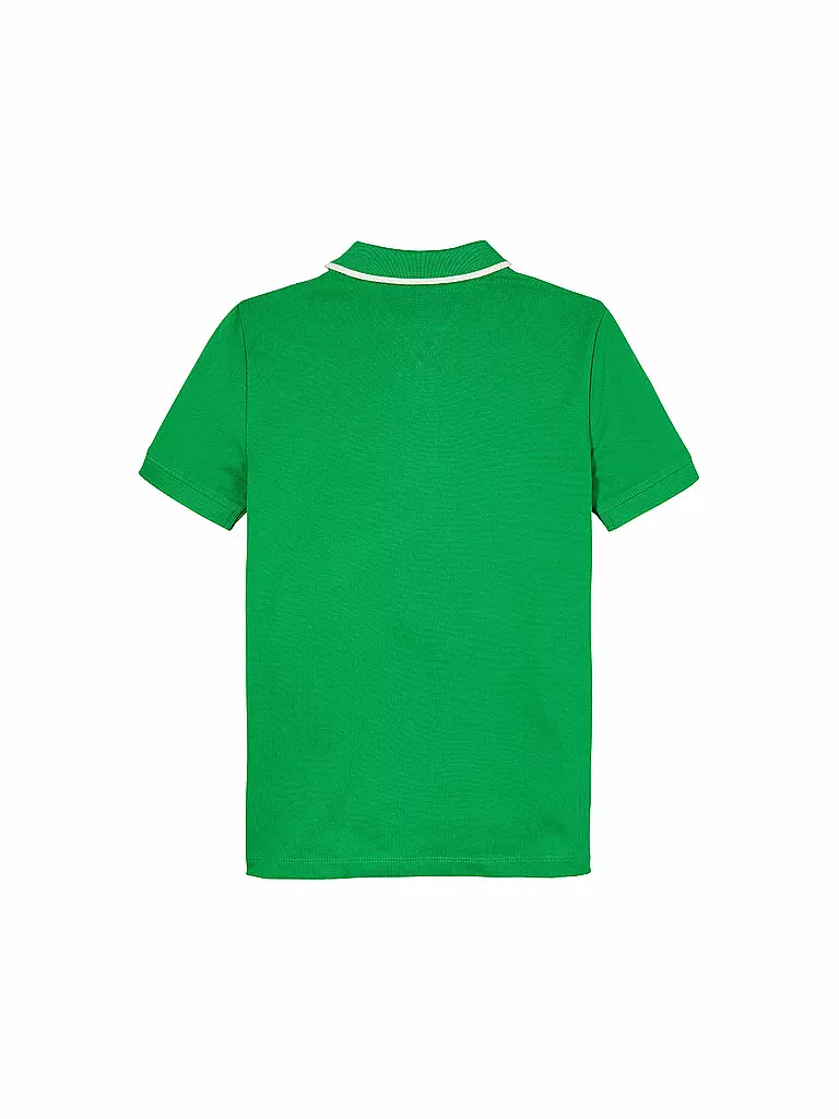 TOMMY HILFIGER | Polo da ragazzo | 