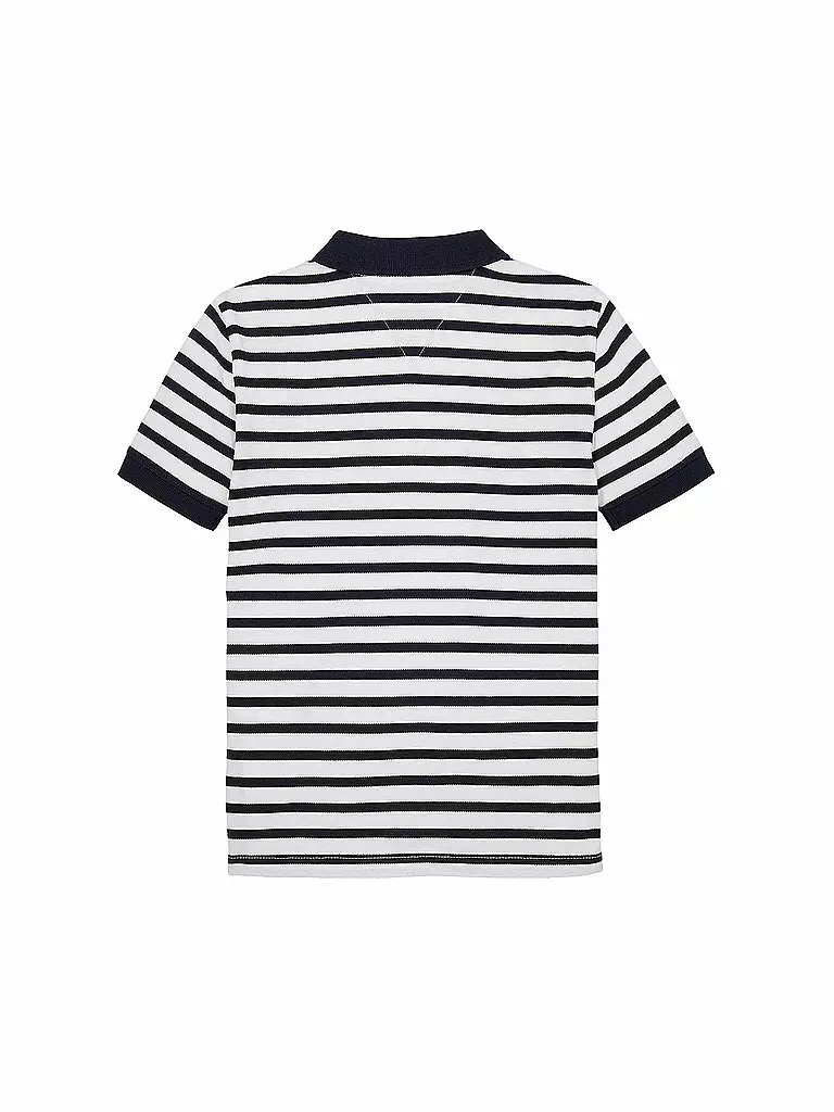 TOMMY HILFIGER | Polo da ragazzo | 