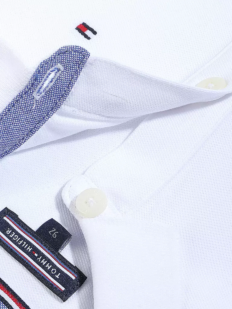 TOMMY HILFIGER | Polo da ragazzo | 