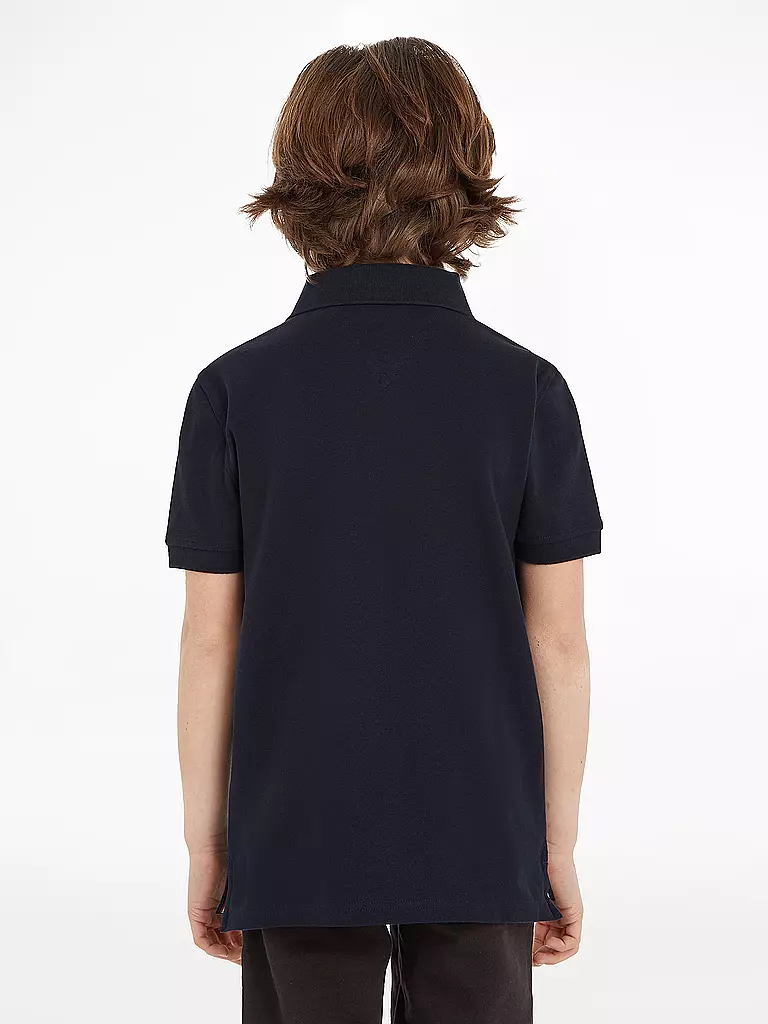 TOMMY HILFIGER | Polo da ragazzo | 