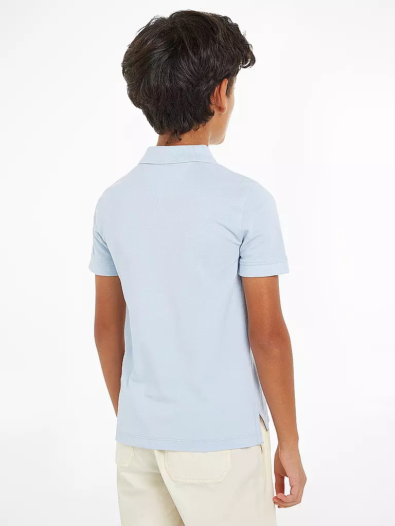 TOMMY HILFIGER | Polo da ragazzo | 