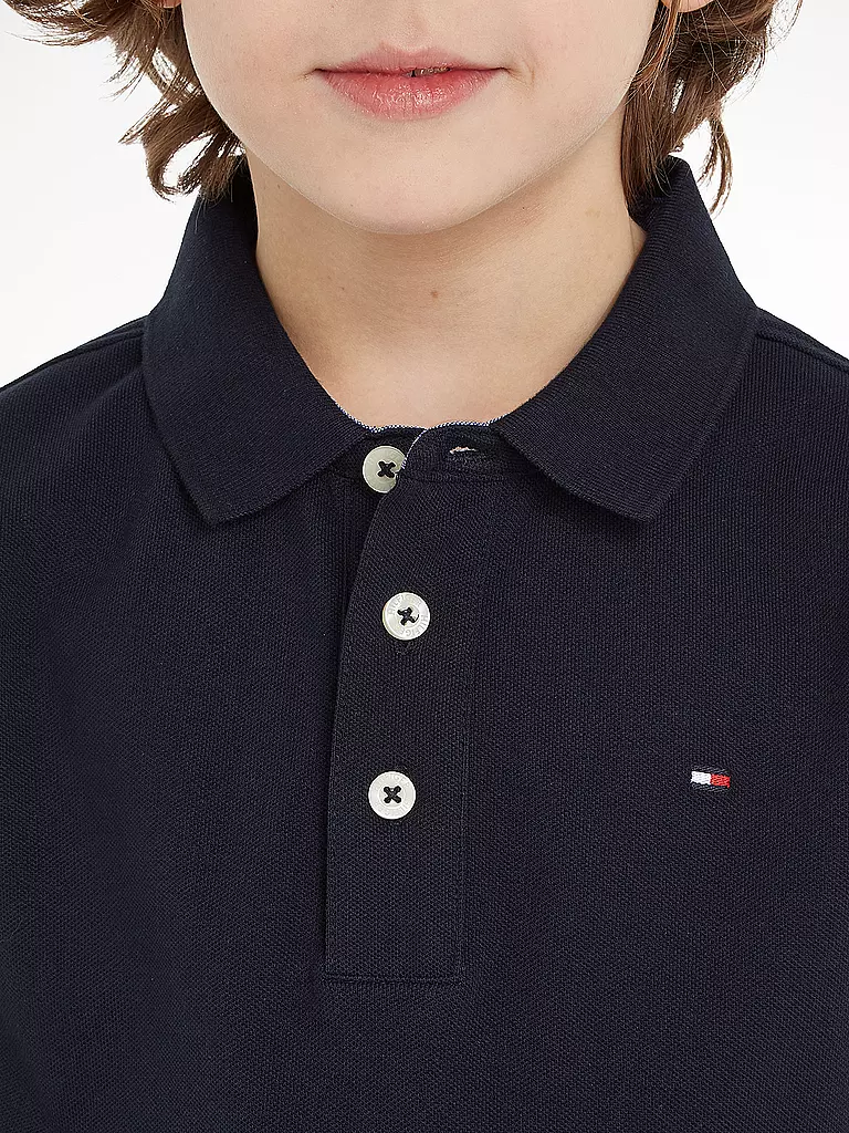 TOMMY HILFIGER | Polo da ragazzo | 
