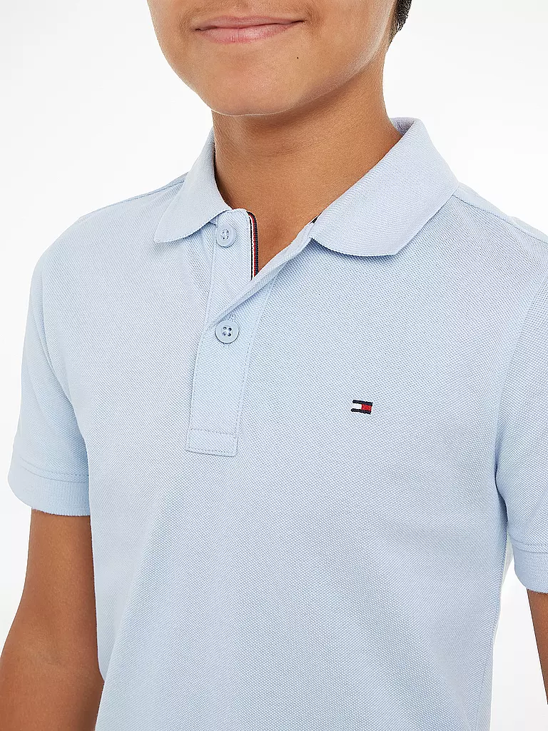 TOMMY HILFIGER | Polo da ragazzo | 