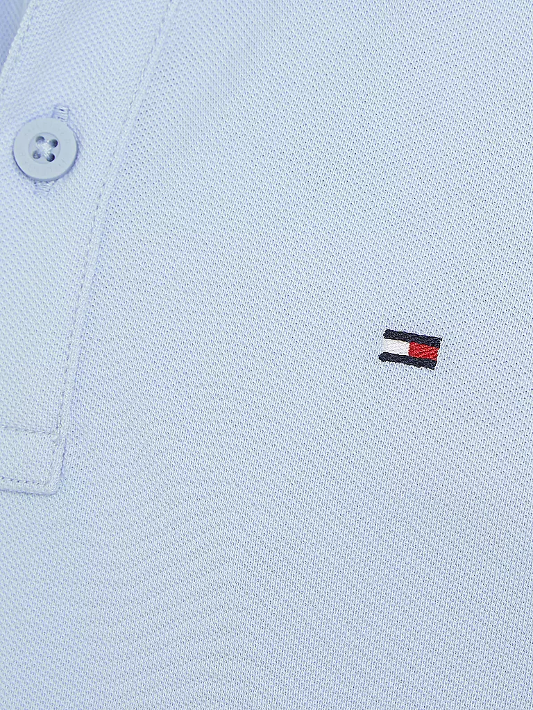 TOMMY HILFIGER | Polo da ragazzo | 