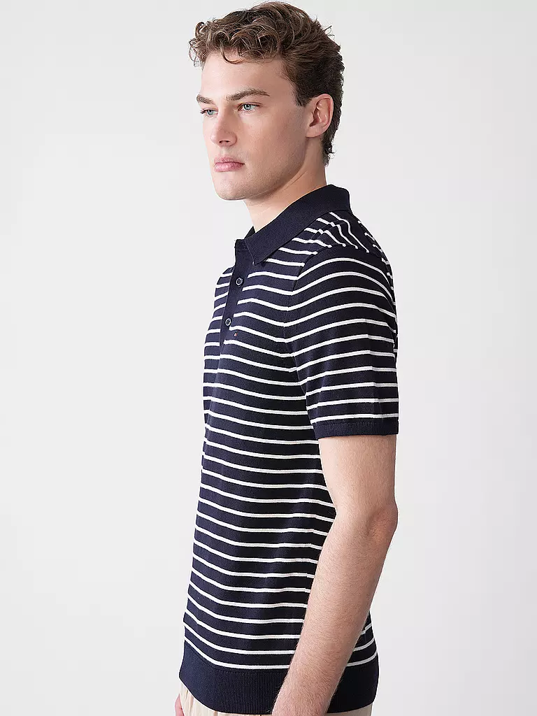 TOMMY HILFIGER | Polo ESSENTIAL | 