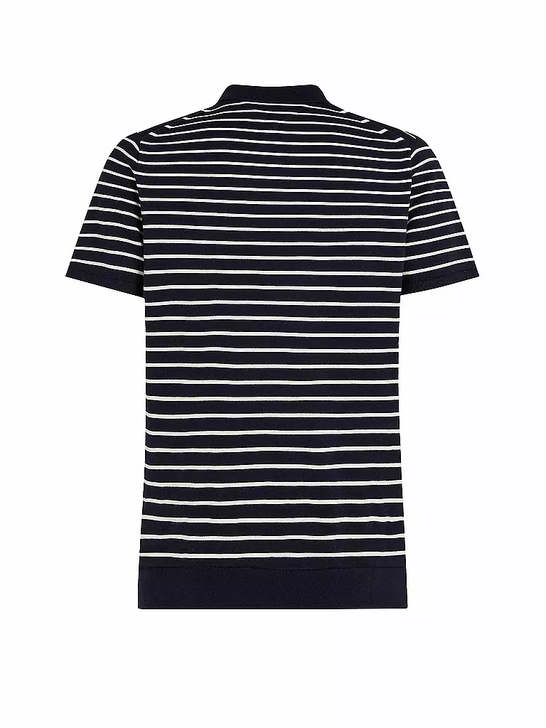 TOMMY HILFIGER | Polo ESSENTIAL | 