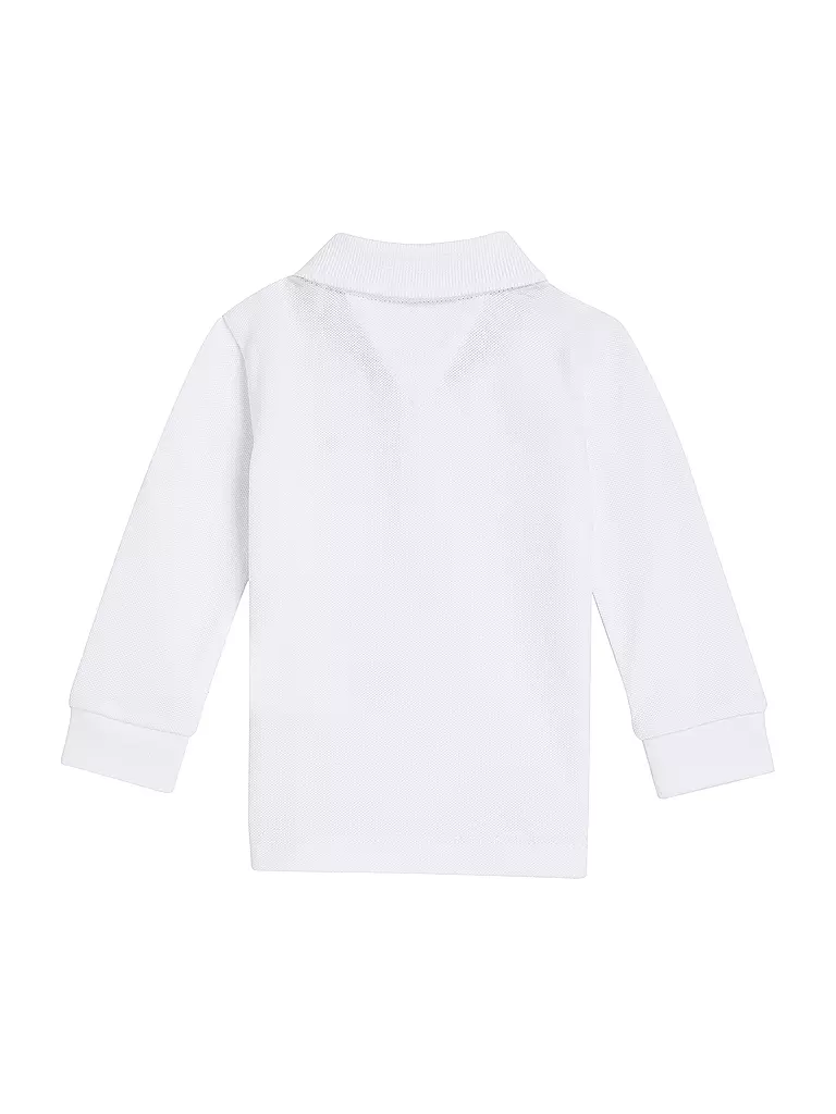 TOMMY HILFIGER | Polo per neonato | 