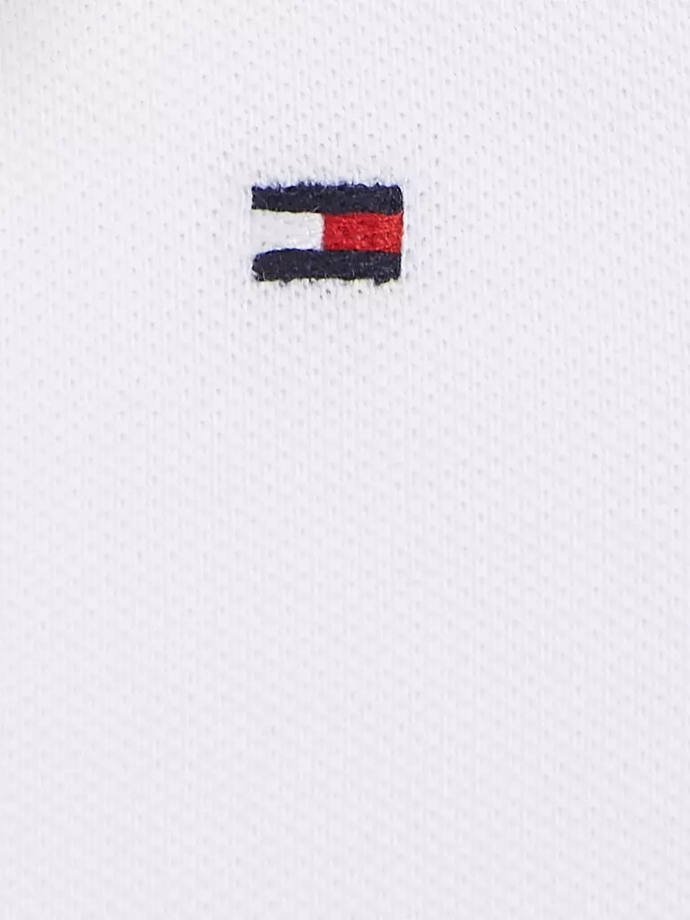 TOMMY HILFIGER | Polo per neonato | 