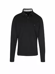 TOMMY HILFIGER | Polo Regular Fit 1985 | Blu