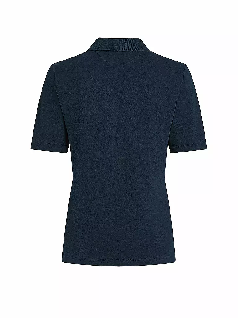 TOMMY HILFIGER | Polo Regular Fit 1985 | 