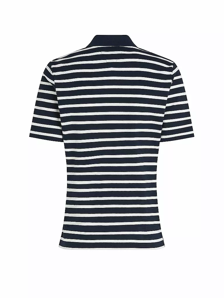 TOMMY HILFIGER | Polo Regular Fit 1985 | 