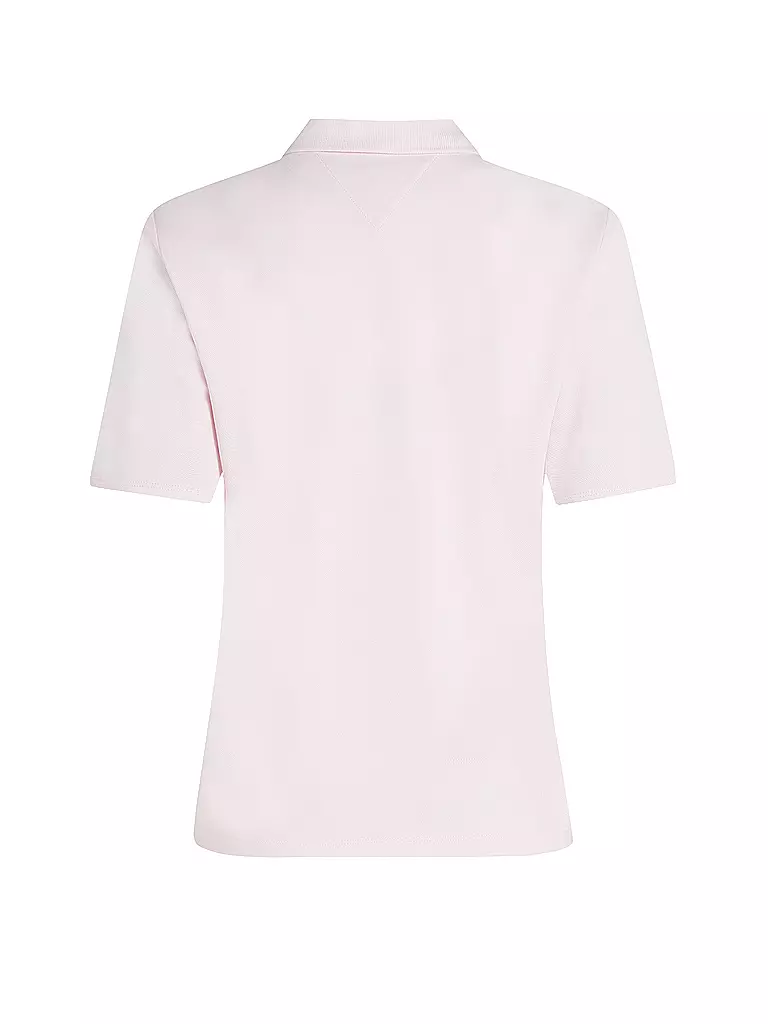 TOMMY HILFIGER | Polo Regular Fit 1985 | 