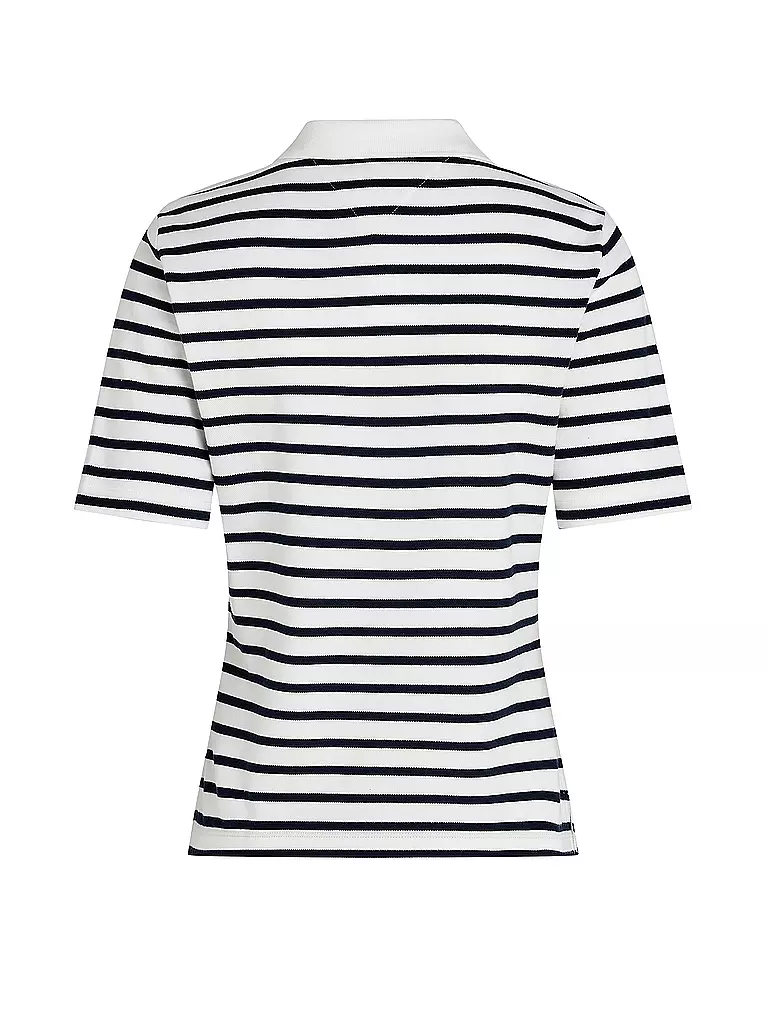 TOMMY HILFIGER | Polo Regular Fit 1985 | 