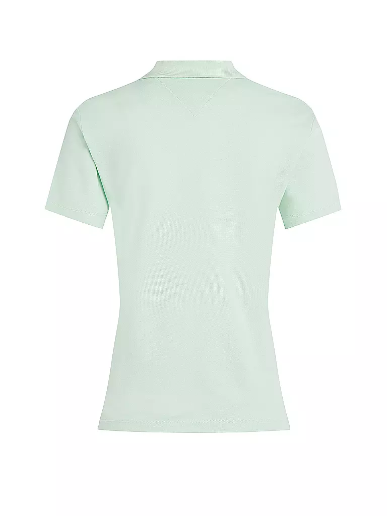 TOMMY HILFIGER | Polo Regular Fit 1985 | 