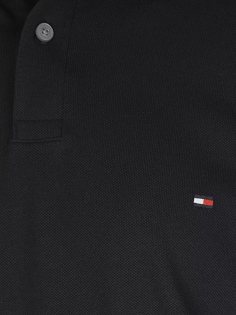 TOMMY HILFIGER | Polo Regular Fit 1985 | Blu