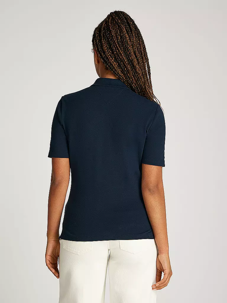 TOMMY HILFIGER | Polo Regular Fit 1985 | 
