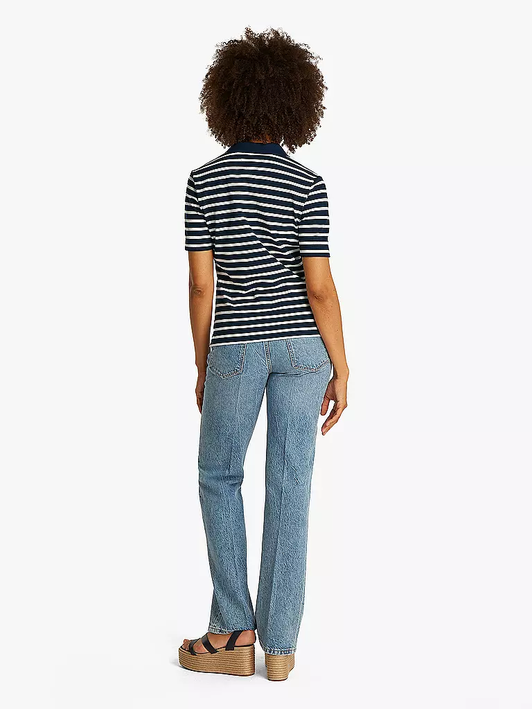 TOMMY HILFIGER | Polo Regular Fit 1985 | 