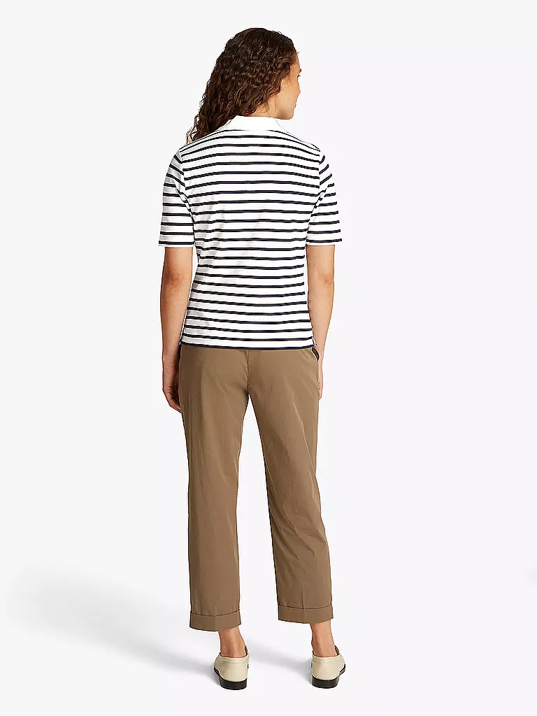 TOMMY HILFIGER | Polo Regular Fit 1985 | 