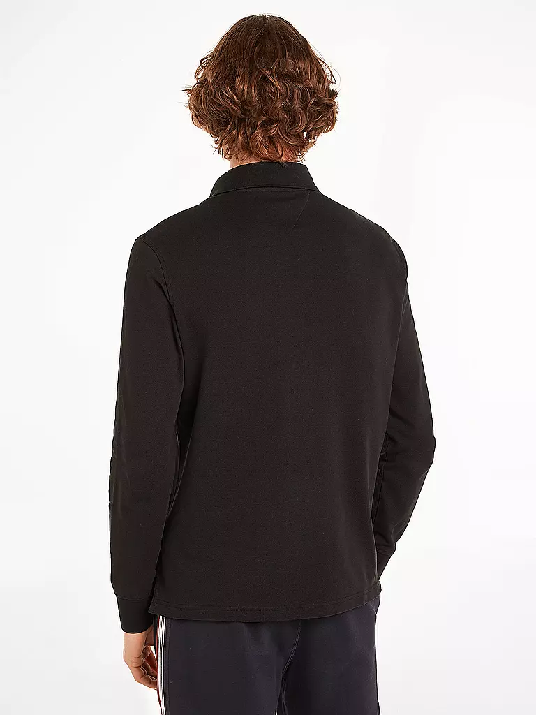 TOMMY HILFIGER | Polo Regular Fit 1985 | 