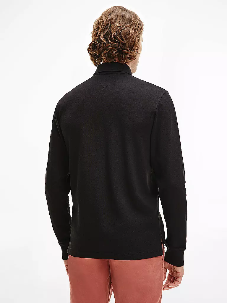 TOMMY HILFIGER | Polo Regular Fit 1985 | 
