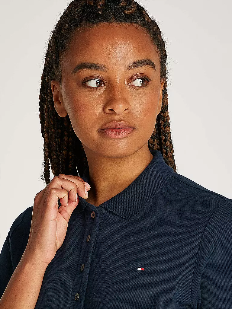 TOMMY HILFIGER | Polo Regular Fit 1985 | 