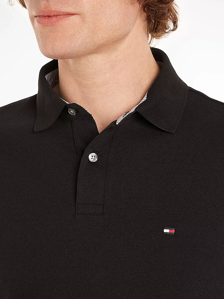 TOMMY HILFIGER | Polo Regular Fit 1985 | 