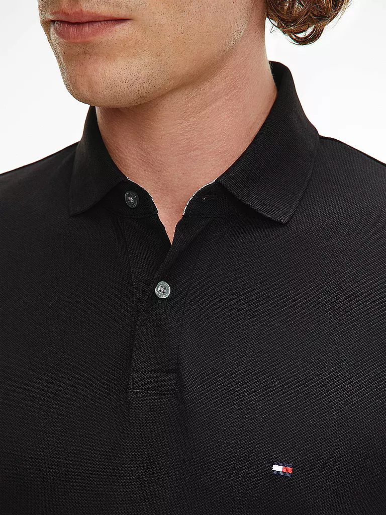 TOMMY HILFIGER | Polo Regular Fit 1985 | 